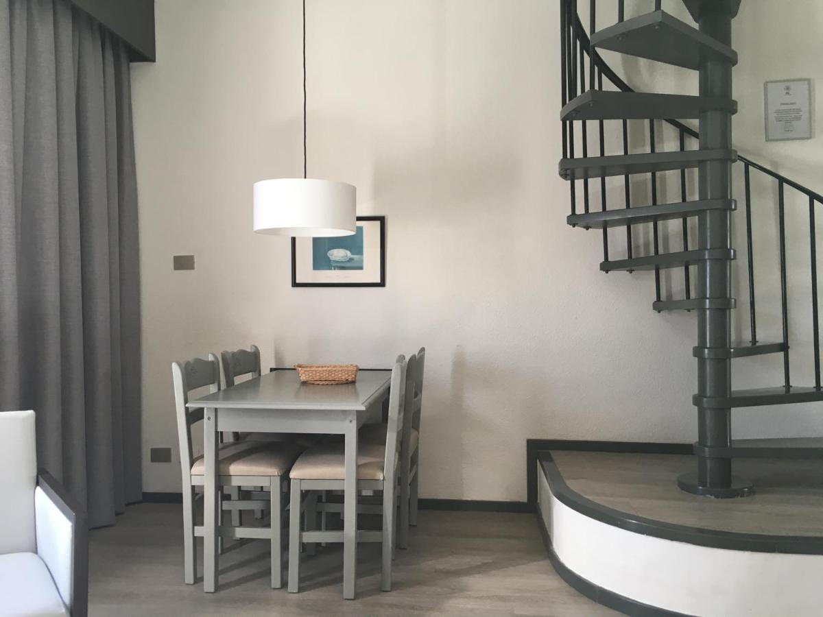 Apartamentos Hg Cristian Sur Los Cristianos  Dış mekan fotoğraf