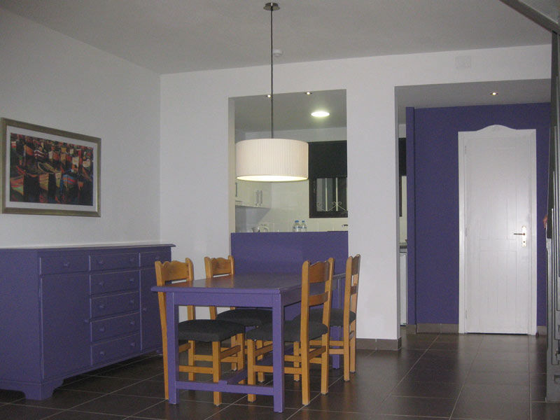Apartamentos Hg Cristian Sur Los Cristianos  Dış mekan fotoğraf