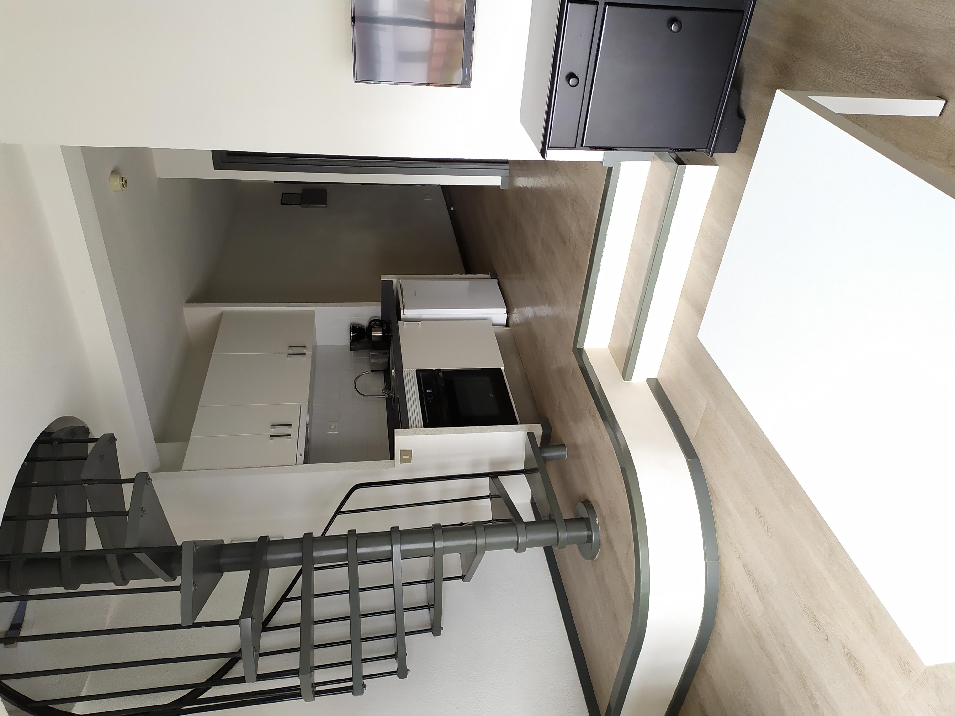 Apartamentos Hg Cristian Sur Los Cristianos  Dış mekan fotoğraf